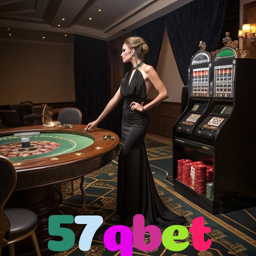  57qbet