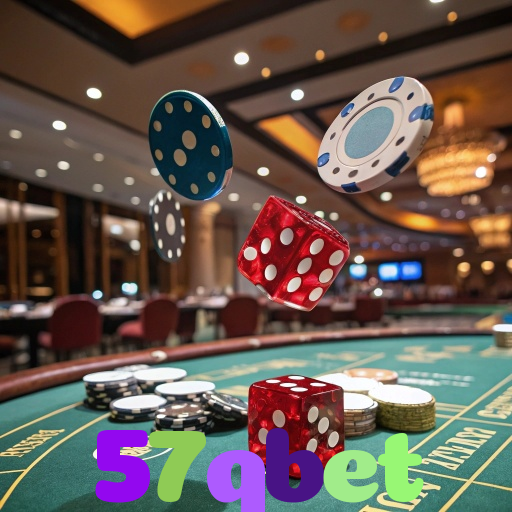  57qbet