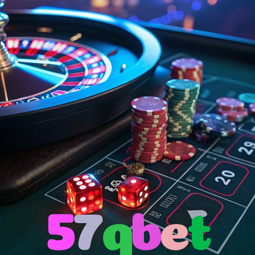 57qbet