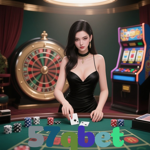  57qbet