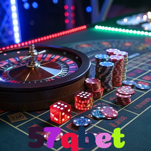  57qbet