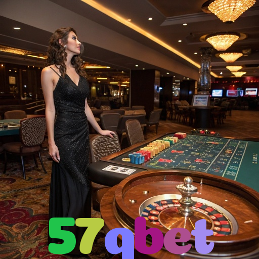  57qbet