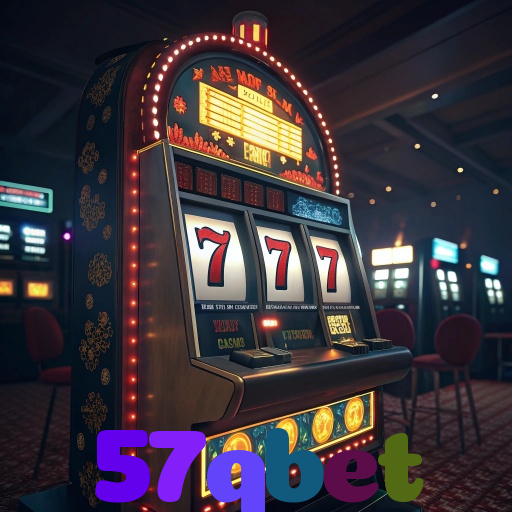  57qbet