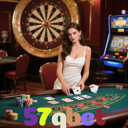  57qbet
