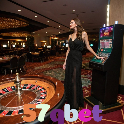  57qbet