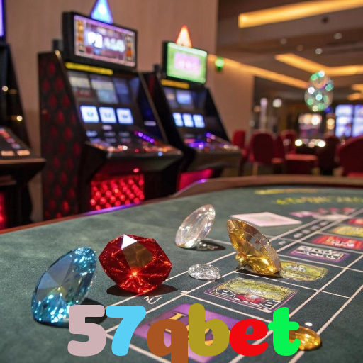  57qbet