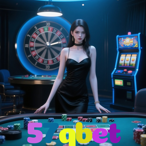  57qbet