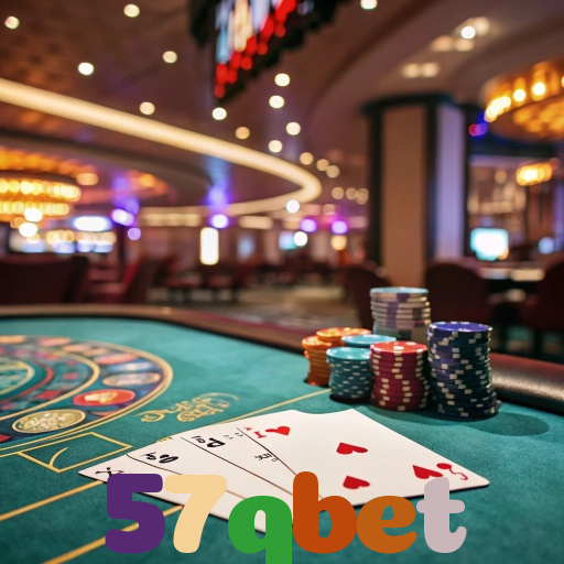  57qbet