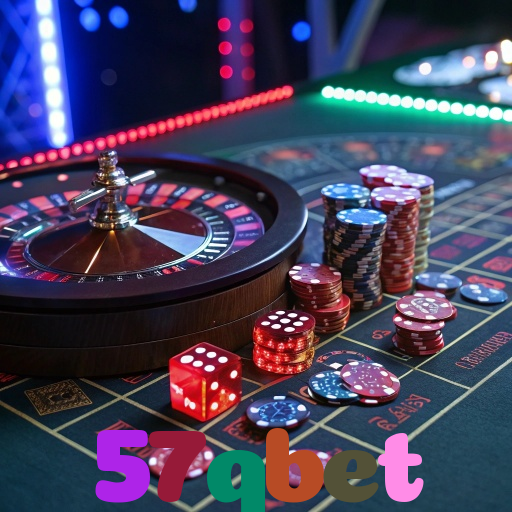  57qbet