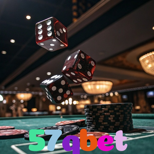  57qbet