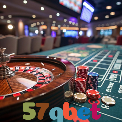  57qbet