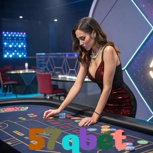  57qbet