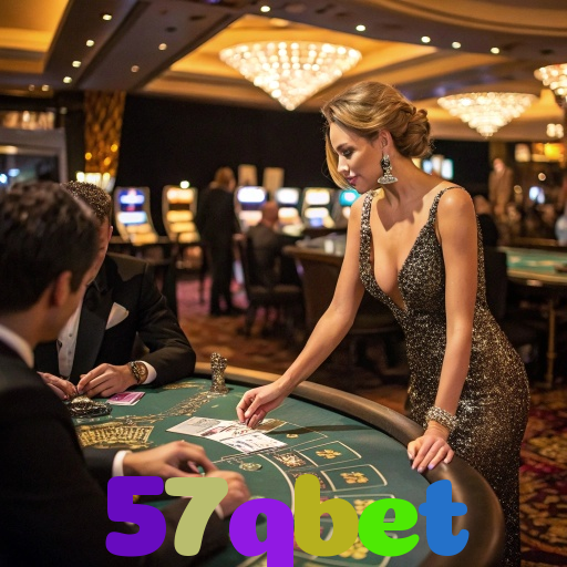  57qbet