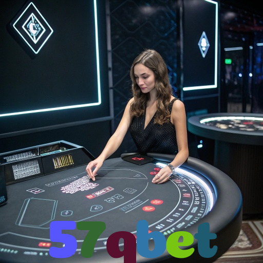  57qbet