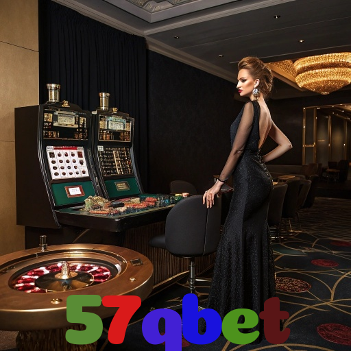  57qbet