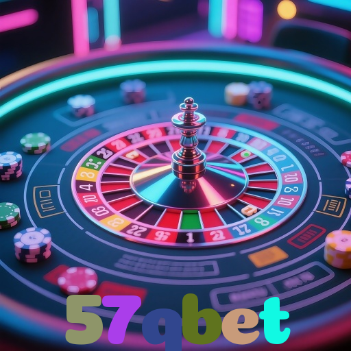  57qbet