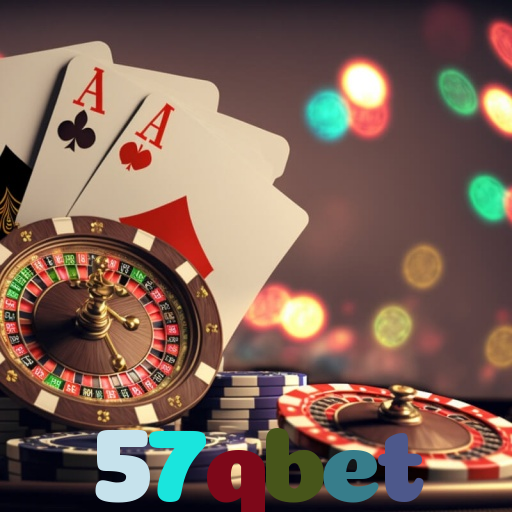  57qbet