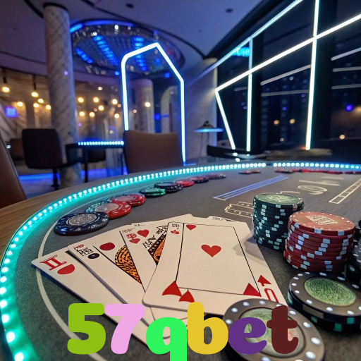 57qbet