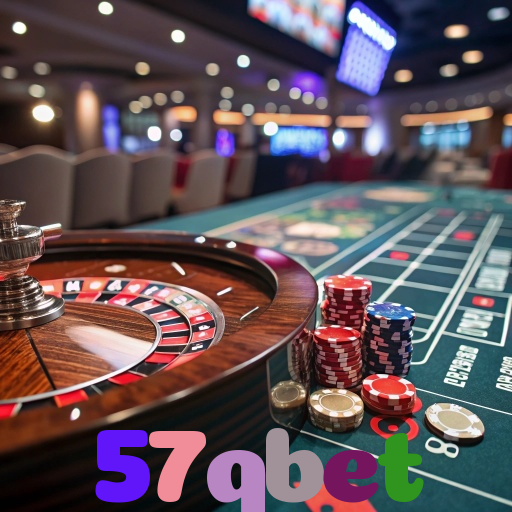  57qbet