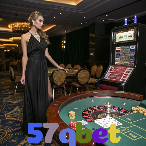  57qbet
