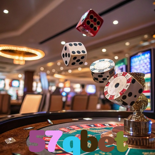  57qbet