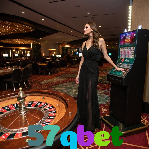  57qbet