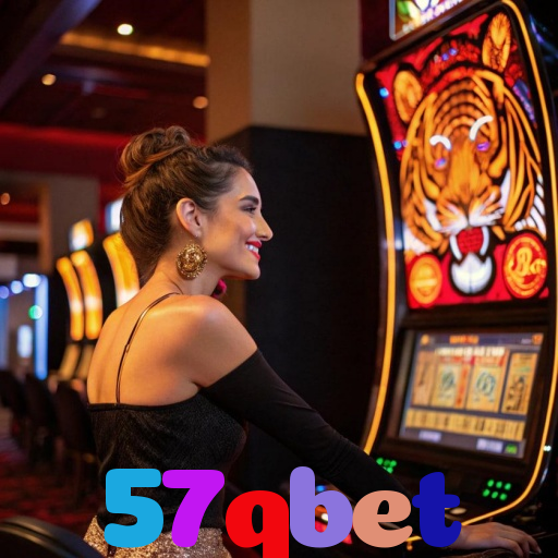 57qbet