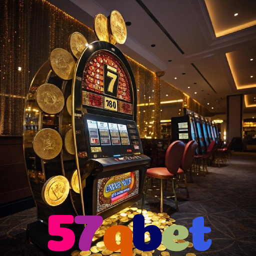  57qbet