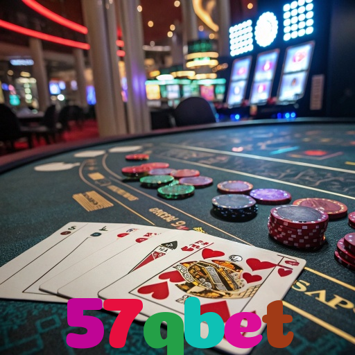  57qbet