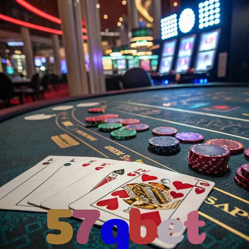  57qbet