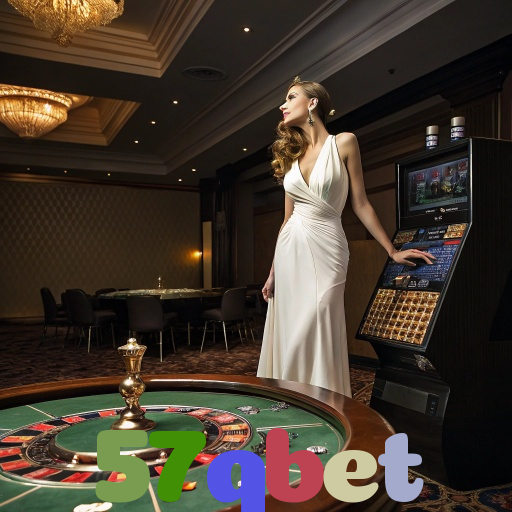  57qbet