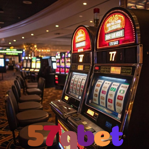  57qbet
