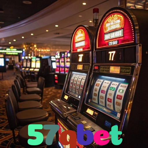  57qbet