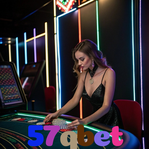  57qbet