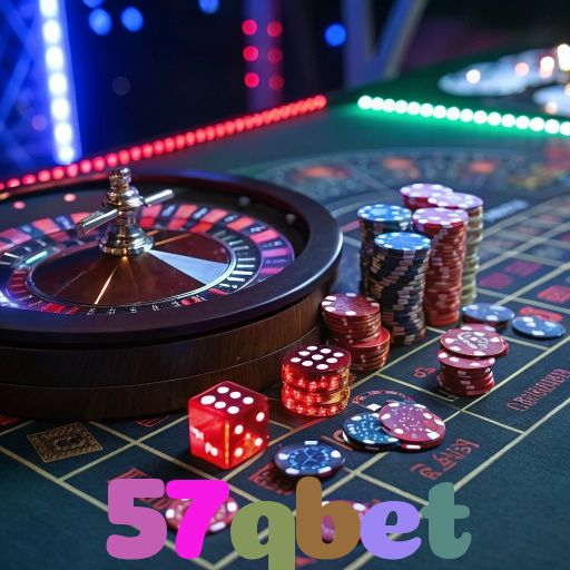  57qbet