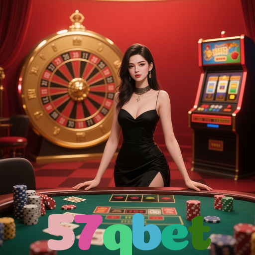  57qbet