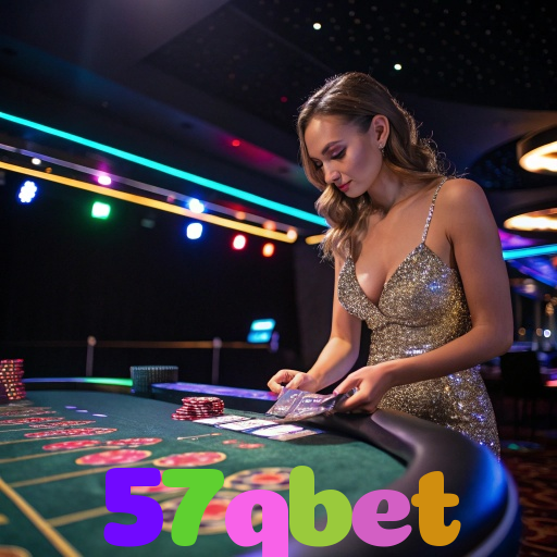  57qbet