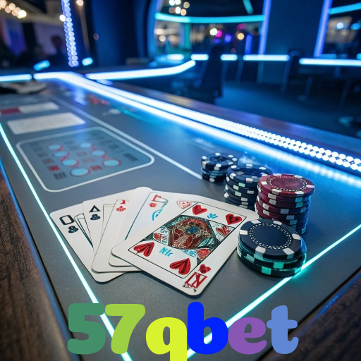  57qbet