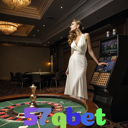  57qbet