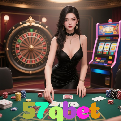  57qbet