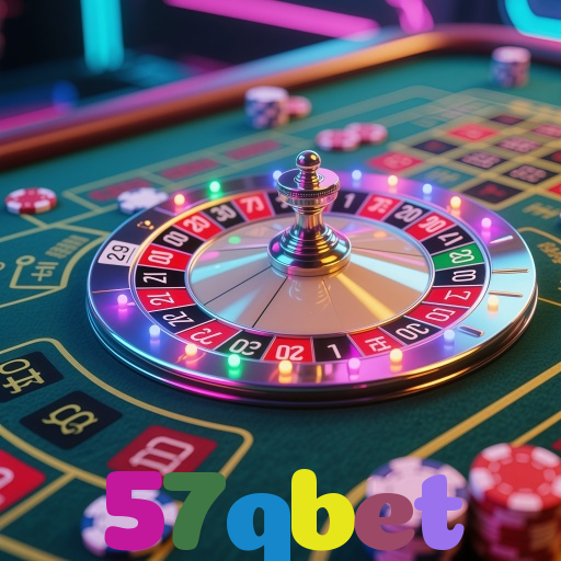  57qbet