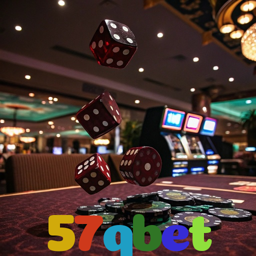  57qbet