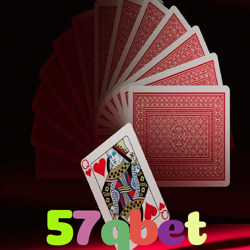  57qbet