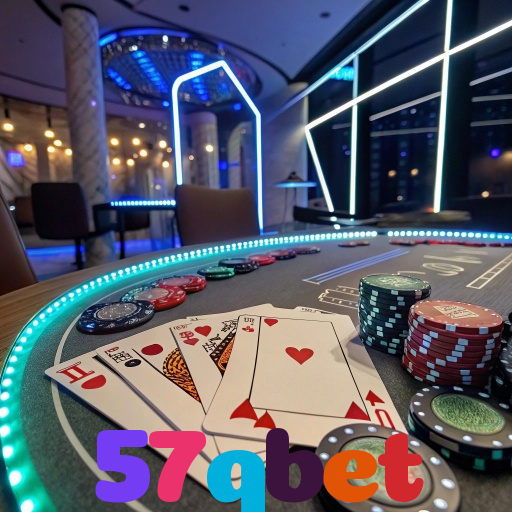  57qbet