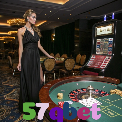  57qbet