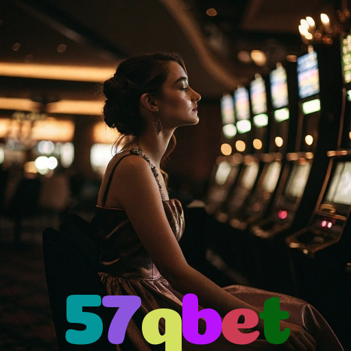 57qbet