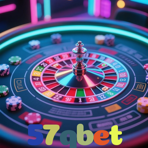  57qbet