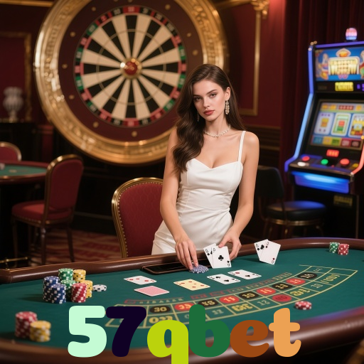  57qbet