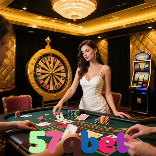  57qbet