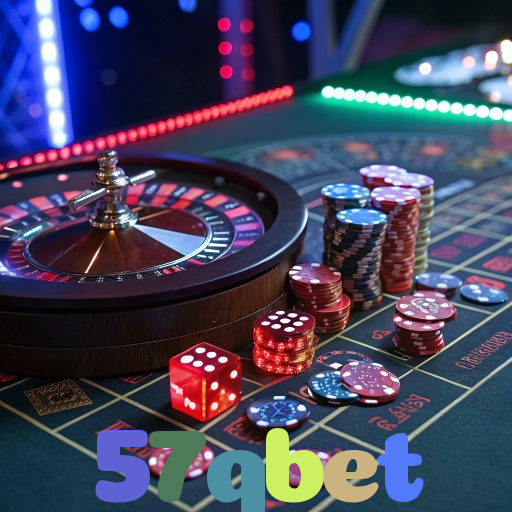  57qbet